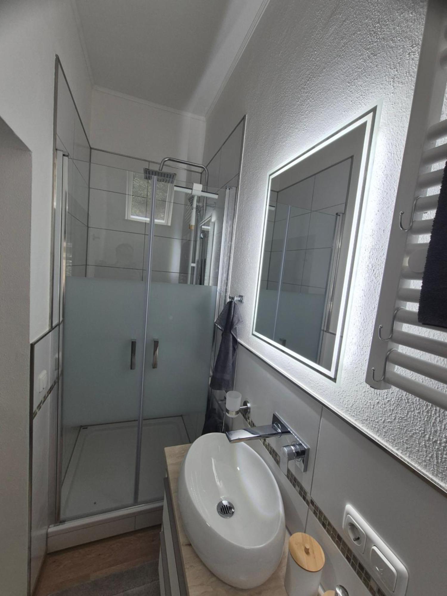 Ehemaliges Winzerhaus Cochem Διαμέρισμα Δωμάτιο φωτογραφία